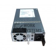 Блок питания AC Power Supply with POE for Cisco ISR 4430 [PWR-4430-POE-AC]