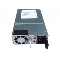 PWR-4430-1000W-AC Блок питания 1000W AC Power Supply for Cisco ISR4430