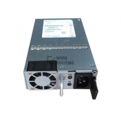 Блок питания AC Power Supply with POE for Cisco ISR 4430 [PWR-4430-POE-AC]