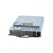 Блок питания 750W PSU NetApp [X519A-R6]
