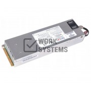 Блок питания ABLECOM 380W REDUNDANT PSU [SP382-TS]