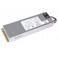 Блок питания ABLECOM 380W REDUNDANT PSU [SP382-TS]