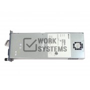 Блок питания AC Power Supply for Cisco ENCS 5400 [PWR-5400-AC]