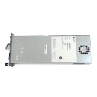 Блок питания AC Power Supply for Cisco ENCS 5400 [PWR-5400-AC]