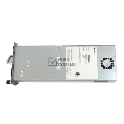 Блок питания AC Power Supply for Cisco ENCS 5400 [PWR-5400-AC]