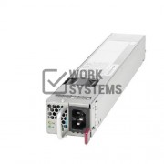 Блок питания AC Power Supply for Cisco ISR 4430, Spare [PWR-4430-AC=]