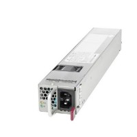 N55-PDC-1100W Блок питания Cisco Nexus 5500 1100W DC Power Supply