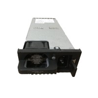 Блок питания AC Power Supply for Cisco ISR 4450 and ISR 4350, Spare [PWR-4450-AC=]