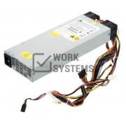 Блок питания -B DELTA 350WT ATX 1U [DPS-350AB-5]