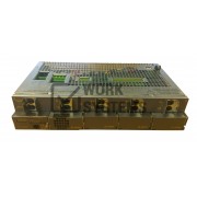 Блок питания BZA10909/1 AASTRA MX-ONE Classic Mains to 48V 27A 220 В [BZA10909-1]