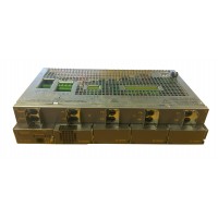 Блок питания BZA10909/1 AASTRA MX-ONE Classic Mains to 48V 27A 220 В [BZA10909-1]