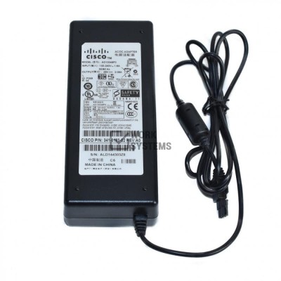 Блок питания Блок Питания Cisco (I.T.E) [341-0183]
