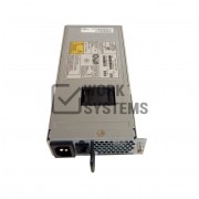 Блок питания Brocade SAN switch PSU [60-0300031-02]
