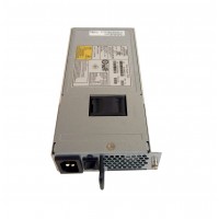 Блок питания Brocade SAN switch PSU [60-0300031-02]