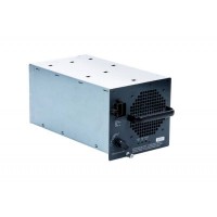 Блок питания CISCO 2500W AC / DC PSU Catalyst 6500 [WS-CAC-2500W]