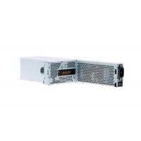 Блок питания CISCO 34-1895-01 POWER SUPPLY [PWR-3745-AC]