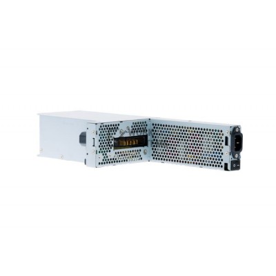 Блок питания CISCO 34-1895-01 POWER SUPPLY [PWR-3745-AC]