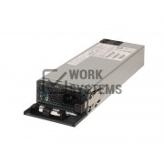 Блок питания Cisco Catalyst 715W AC Power Supply [C3KX-PWR-715WAC]