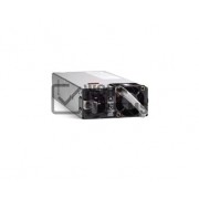 Блок питания CISCO 950W AC PSU FRONT TO BACK CONFIG 4 CATALYST 9500 [PWR-C4-950WAC-R/2]