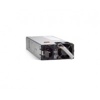Блок питания CISCO 950W AC PSU FRONT TO BACK CONFIG 4 CATALYST 9500 [PWR-C4-950WAC-R/2]