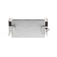 Блок питания CISCO Catalyst 3850 Series 10/100/1000 Workgroup Switch [PWR-C1-BLANK]