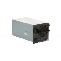 Блок питания CISCO Catalyst 6500 3000W AC power supply [WS-CAC-3000W]