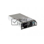 Блок питания CISCO Catalyst WS-C4948, 300W FOR CATALYST 4948 [PWR-C49-300AC]