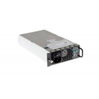 Блок питания CISCO Catalyst WS-C4948, 300W FOR CATALYST 4948 [PWR-C49-300AC]
