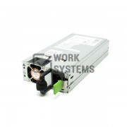 Блок питания CISCO PSU 650W AC PLATINUM HOT PLUG UCS C220 M3 [UCSC-PSU-650W]