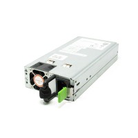 Блок питания CISCO PSU 650W AC PLATINUM HOT PLUG UCS C220 M3 [UCSC-PSU-650W]