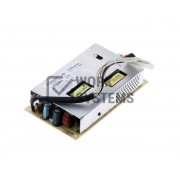 Блок питания CISCO PSU WS-C3750G [341-0048-03]