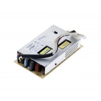 Блок питания CISCO PSU WS-C3750G [341-0048-03]