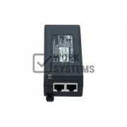 Блок питания CISCO Power Injector (802.3at) for Aironet Access Points [AIR-PWRINJ6=]