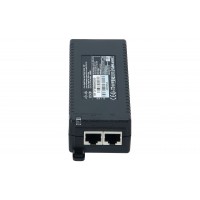Блок питания CISCO Power Injector (802.3at) for Aironet Access Points [AIR-PWRINJ6=]