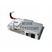 Блок питания Cisco 105W PSU 34-1875-01 2801 PWR-2801-AC [AA22230-A]