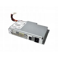 Блок питания Cisco 105W PSU 34-1875-01 2801 PWR-2801-AC [AA22230-A]