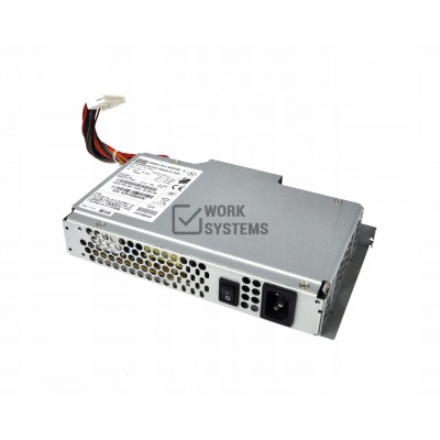 Блок питания Cisco 105W PSU 34-1875-01 2801 PWR-2801-AC [AA22230-A]