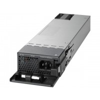 Блок питания Cisco 1100W AC Config 1 Secondary Power Supply [PWR-C1-1100WAC/2]