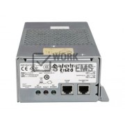 Блок питания Cisco 1520 Series Power Injector [AIR-PWRINJ1500-2=]