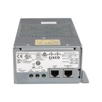 Блок питания Cisco 1520 Series Power Injector [AIR-PWRINJ1500-2=]