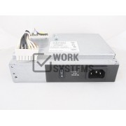 Блок питания Cisco 1941 AC Power Supply with Power Over Ethernet [PWR-1941-POE=]