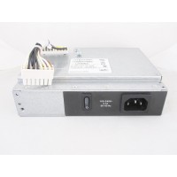 Блок питания Cisco 1941 AC Power Supply with Power Over Ethernet [PWR-1941-POE=]