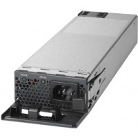 Блок питания Cisco 250W AC Config 2 Power Supply Spare [PWR-C2-250WAC=]