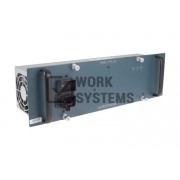 Блок питания Cisco 2700W AC PSU 7604 6504-E [PWR-2700-AC/4]