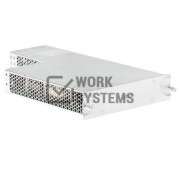 Блок питания Cisco 2911 [PWR-2911-AC=]