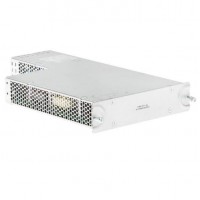 EDPS-190AB A Блок питания Cisco