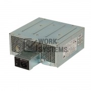 Блок питания Cisco 3925/3945 AC Power Supply (Secondary PS) [PWR-3900-AC/2]
