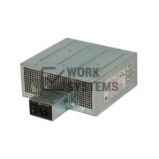 Блок питания Cisco 3925/3945 AC Power Supply [PWR-3900-AC]