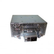 Блок питания Cisco 3925/3945 DC Power Supply (Secondary PS) [PWR-3900-DC/2]