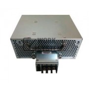 Блок питания Cisco 3925/3945 DC Power Supply [PWR-3900-DC]